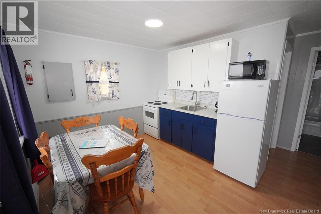 10 Seaside Lane, Grand Manan, New Brunswick  E5G 4E8 - Photo 13 - NB141991
