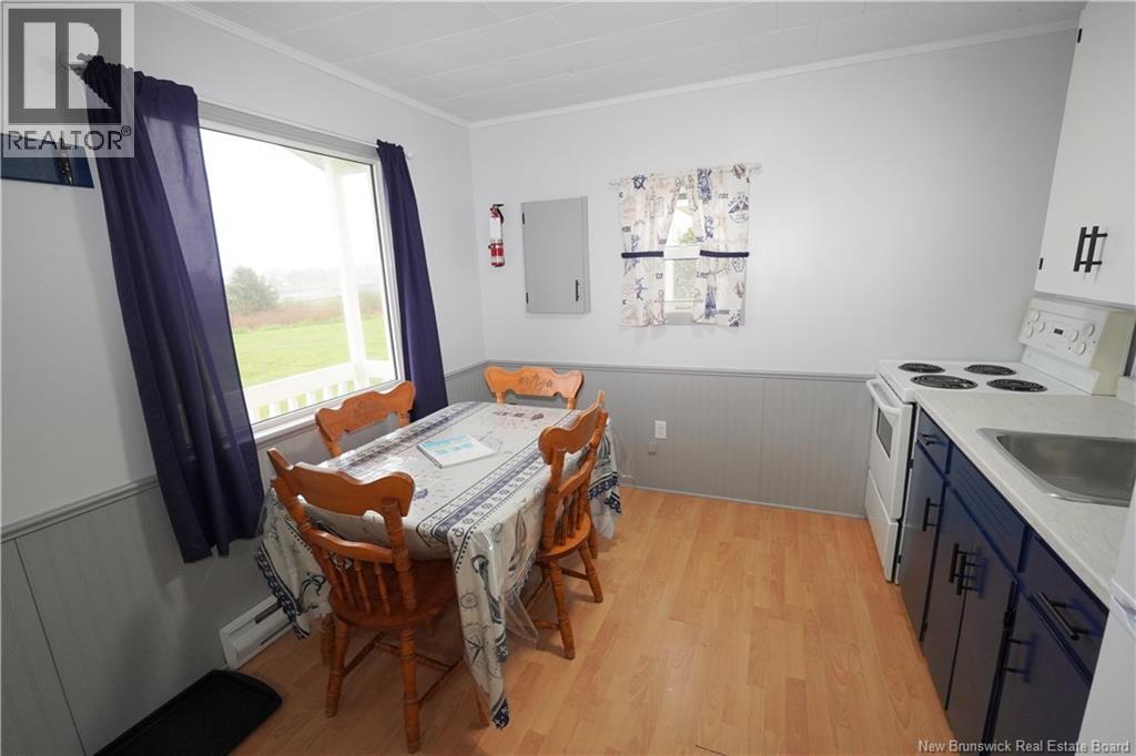 10 Seaside Lane, Grand Manan, New Brunswick  E5G 4E8 - Photo 16 - NB141991