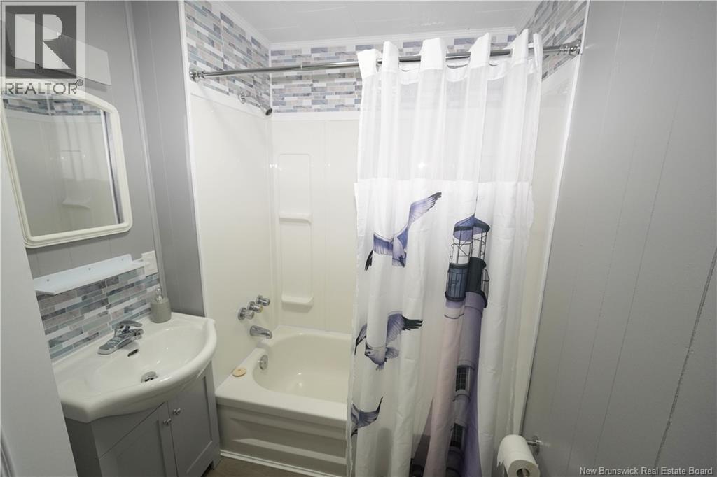 10 Seaside Lane, Grand Manan, New Brunswick  E5G 4E8 - Photo 17 - NB141991