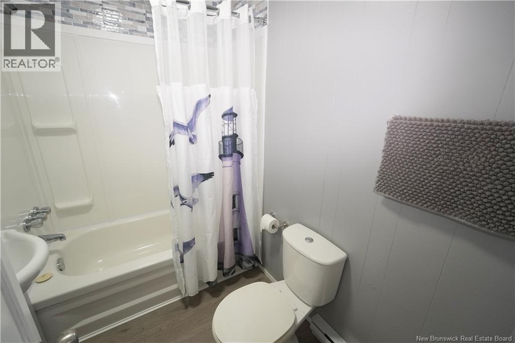 10 Seaside Lane, Grand Manan, New Brunswick  E5G 4E8 - Photo 18 - NB141991