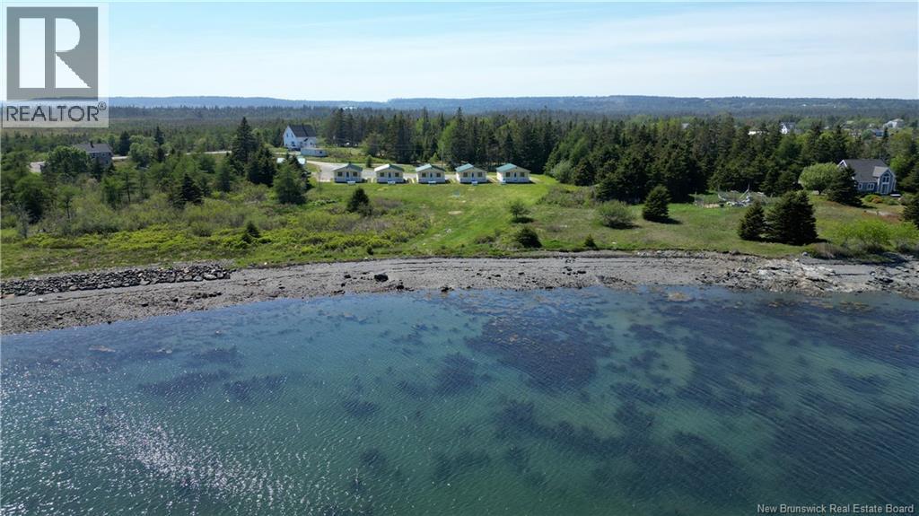 10 Seaside Lane, Grand Manan, New Brunswick  E5G 4E8 - Photo 2 - NB141991
