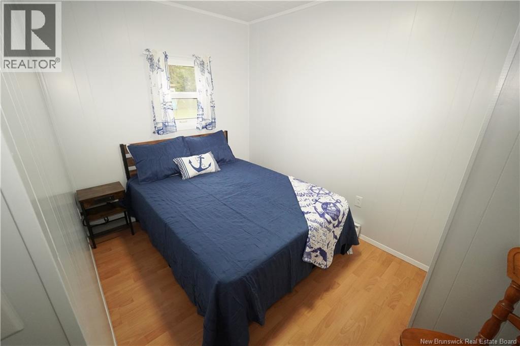 10 Seaside Lane, Grand Manan, New Brunswick  E5G 4E8 - Photo 21 - NB141991