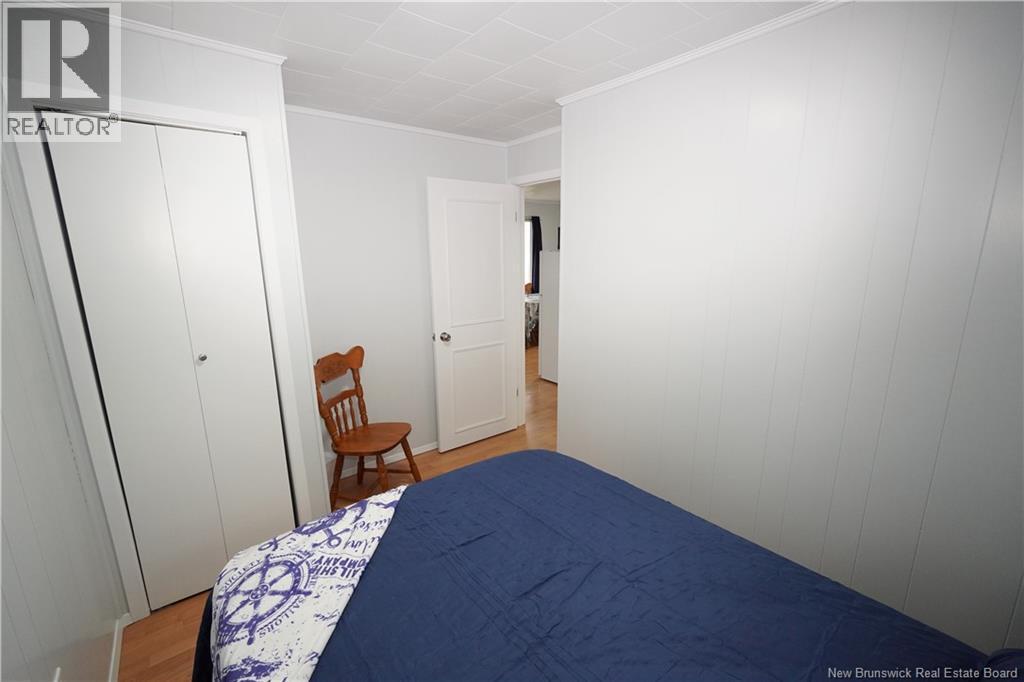 10 Seaside Lane, Grand Manan, New Brunswick  E5G 4E8 - Photo 22 - NB141991