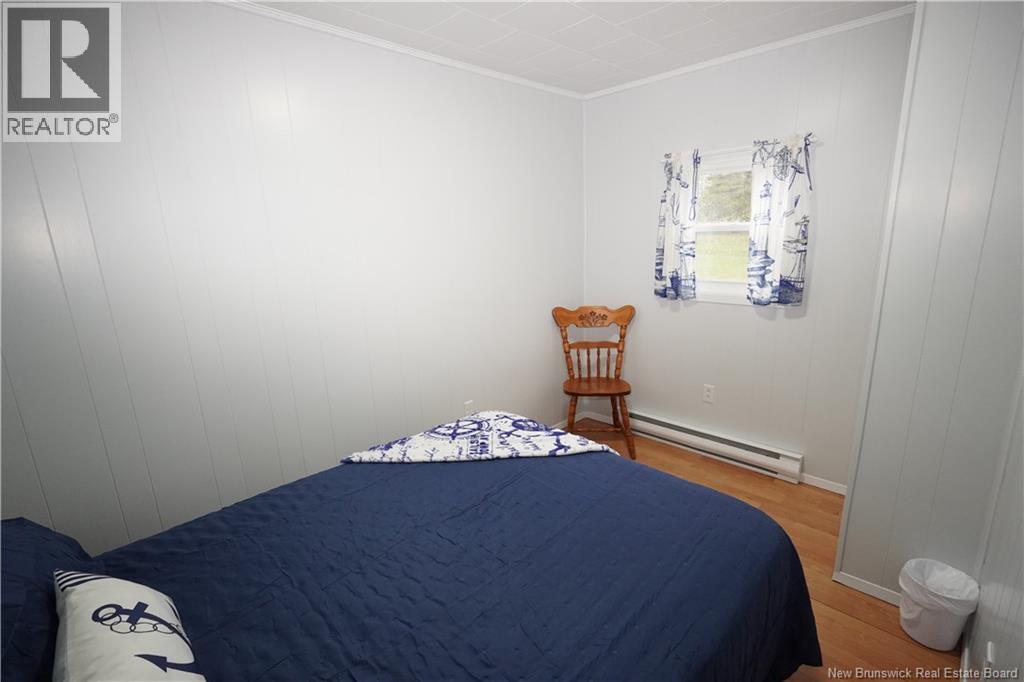 10 Seaside Lane, Grand Manan, New Brunswick  E5G 4E8 - Photo 23 - NB141991