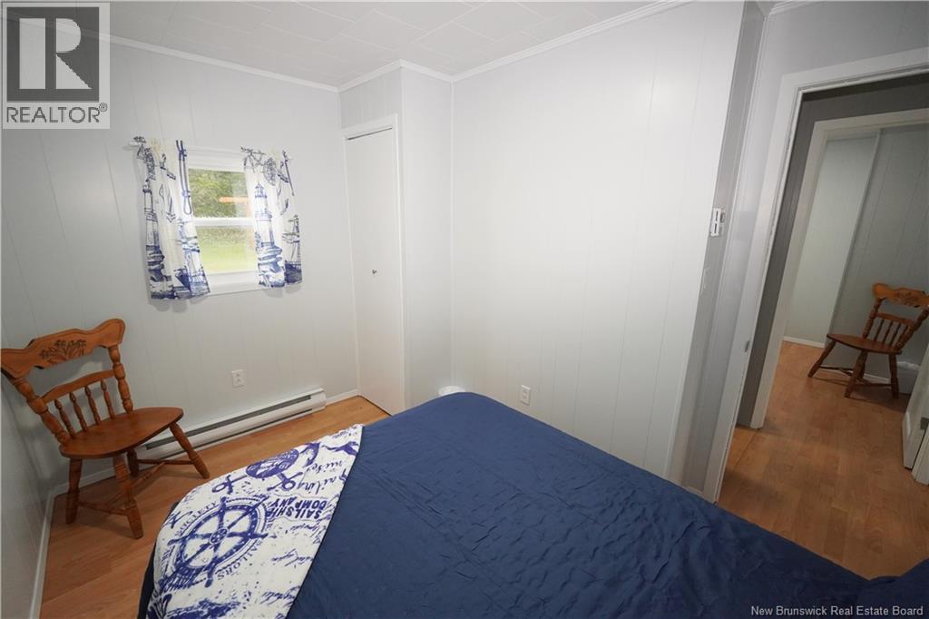 10 Seaside Lane, Grand Manan, New Brunswick  E5G 4E8 - Photo 24 - NB141991