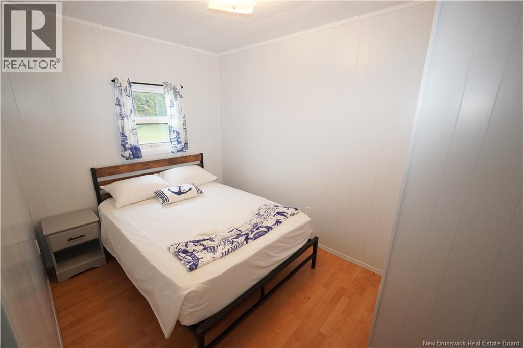10 Seaside Lane, Grand Manan, New Brunswick  E5G 4E8 - Photo 26 - NB141991