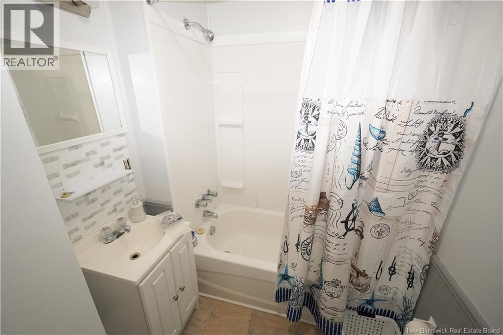 10 Seaside Lane, Grand Manan, New Brunswick  E5G 4E8 - Photo 27 - NB141991