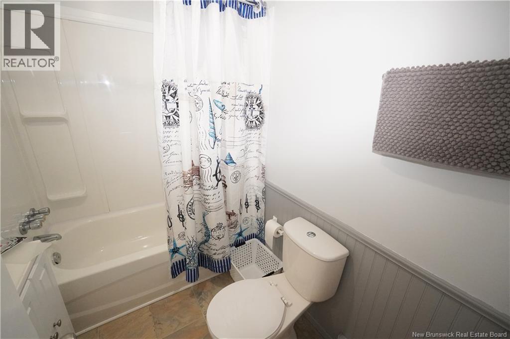 10 Seaside Lane, Grand Manan, New Brunswick  E5G 4E8 - Photo 28 - NB141991
