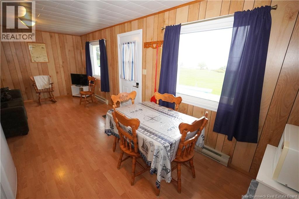 10 Seaside Lane, Grand Manan, New Brunswick  E5G 4E8 - Photo 29 - NB141991