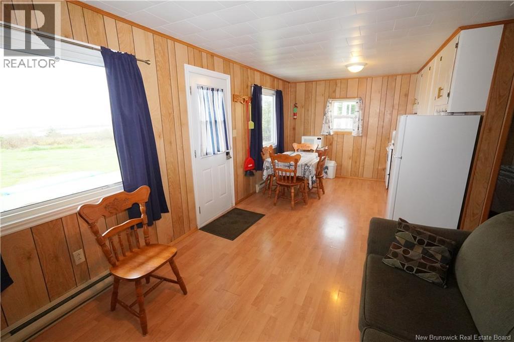10 Seaside Lane, Grand Manan, New Brunswick  E5G 4E8 - Photo 30 - NB141991
