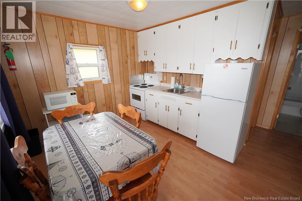 10 Seaside Lane, Grand Manan, New Brunswick  E5G 4E8 - Photo 31 - NB141991