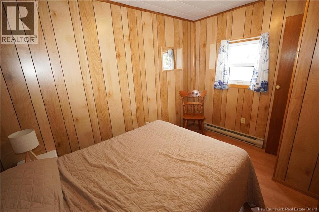 10 Seaside Lane, Grand Manan, New Brunswick  E5G 4E8 - Photo 32 - NB141991