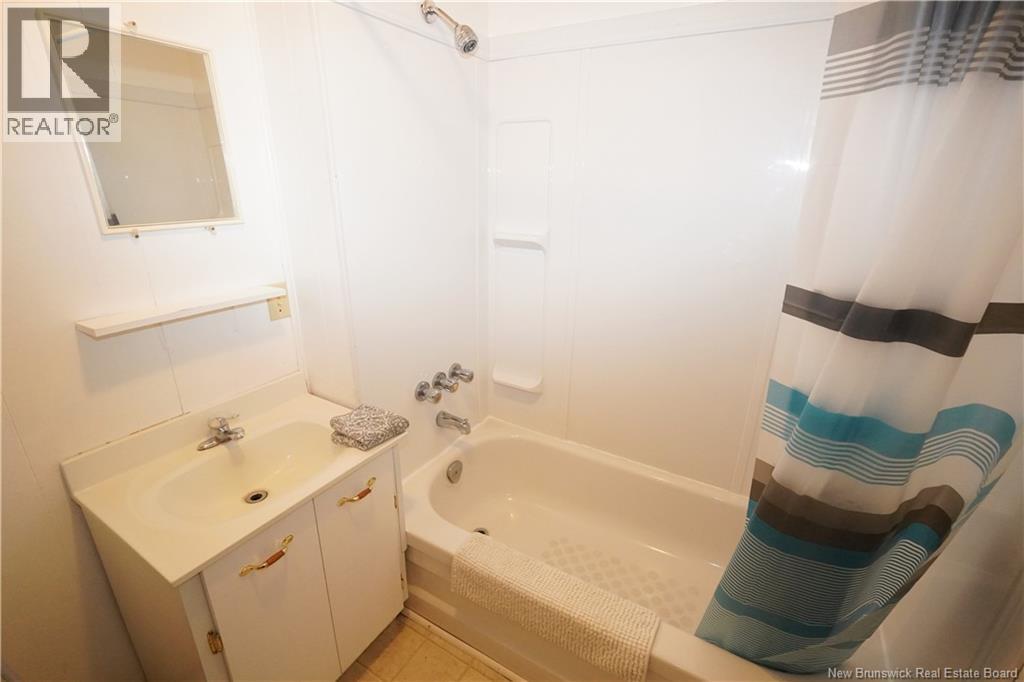 10 Seaside Lane, Grand Manan, New Brunswick  E5G 4E8 - Photo 33 - NB141991