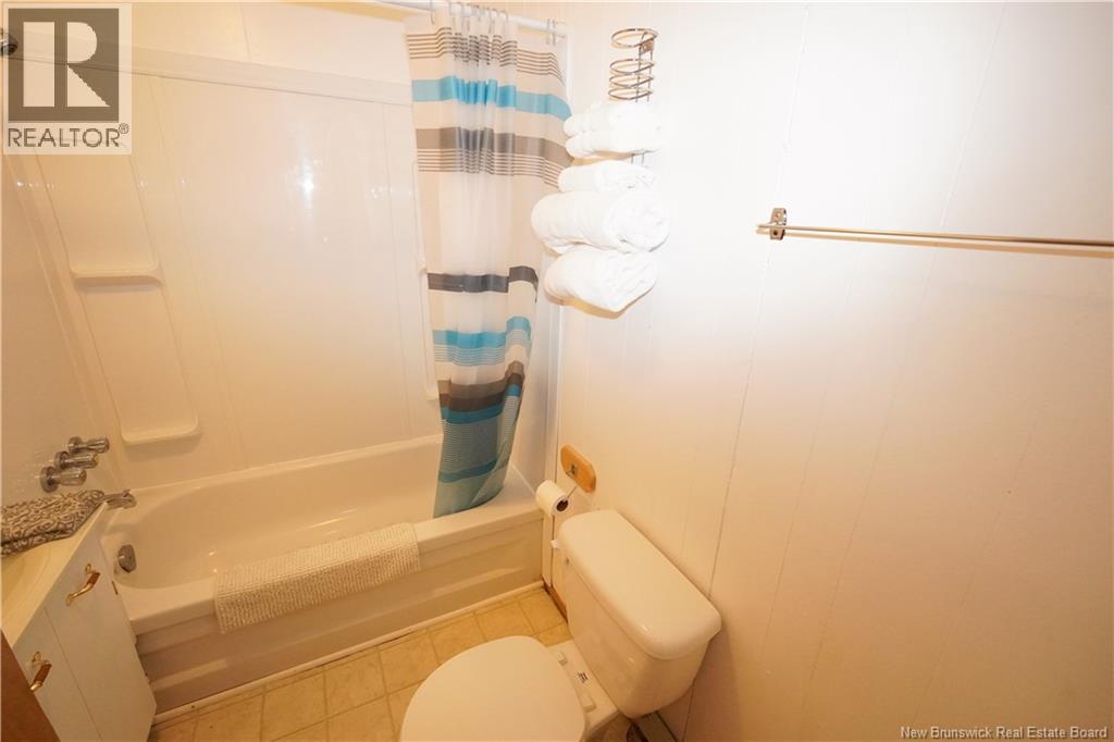 10 Seaside Lane, Grand Manan, New Brunswick  E5G 4E8 - Photo 34 - NB141991