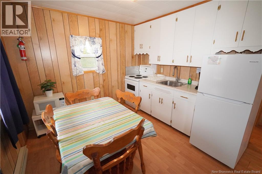 10 Seaside Lane, Grand Manan, New Brunswick  E5G 4E8 - Photo 35 - NB141991