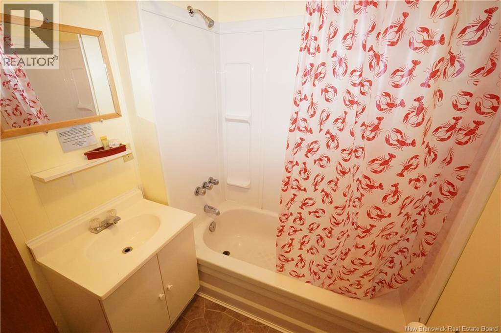 10 Seaside Lane, Grand Manan, New Brunswick  E5G 4E8 - Photo 37 - NB141991