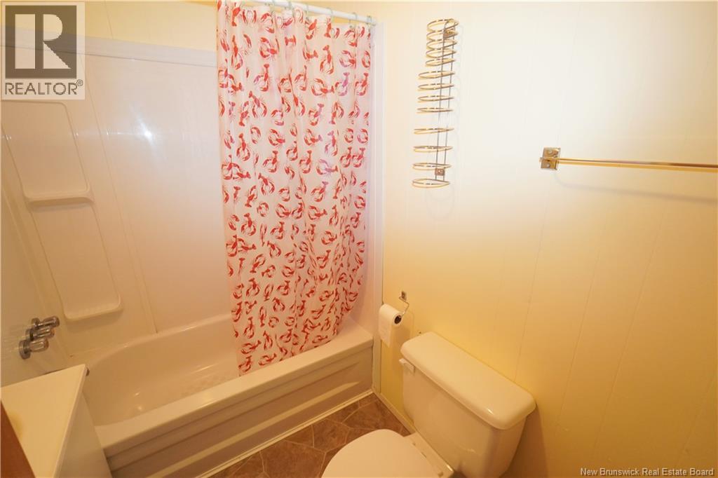10 Seaside Lane, Grand Manan, New Brunswick  E5G 4E8 - Photo 38 - NB141991