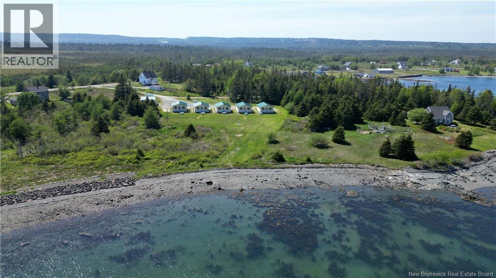 10 Seaside Lane, Grand Manan, New Brunswick  E5G 4E8 - Photo 6 - NB141991