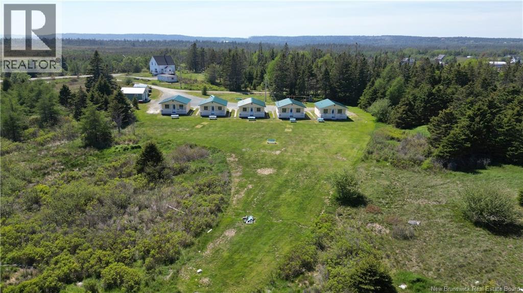 10 Seaside Lane, Grand Manan, New Brunswick  E5G 4E8 - Photo 7 - NB141991