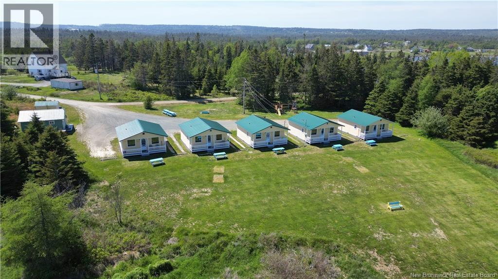 10 Seaside Lane, Grand Manan, New Brunswick  E5G 4E8 - Photo 8 - NB141991