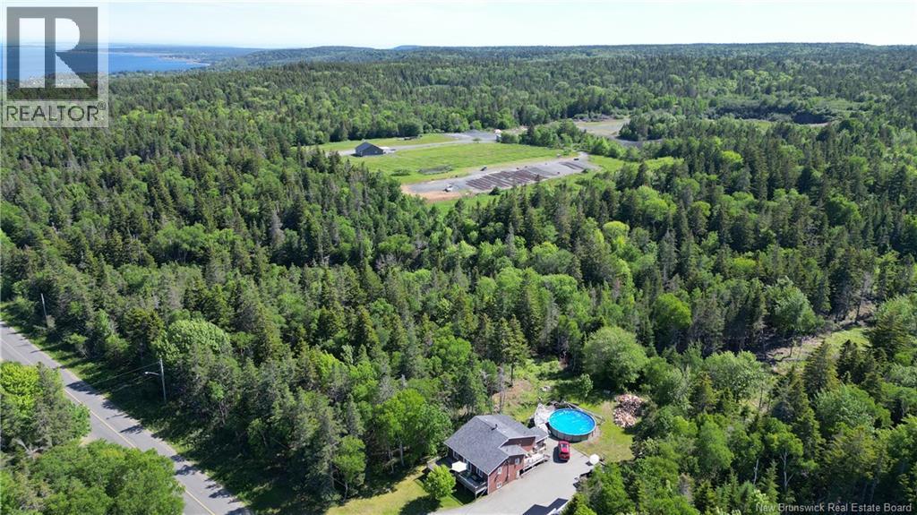 Whistle Road, Grand Manan, New Brunswick  E5G 1B4 - Photo 10 - NB142252