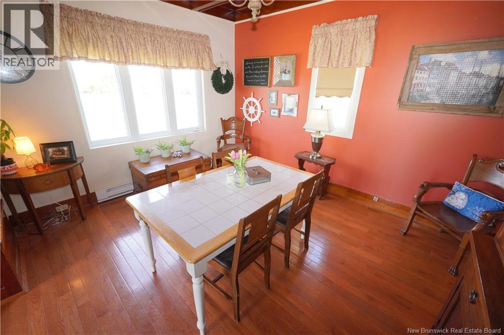 14 Thoroughfare Road, Grand Manan, New Brunswick E5G 1G6 - Photo 16 - NB142514