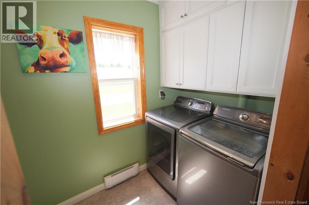 14 Thoroughfare Road, Grand Manan, New Brunswick E5G 1G6 - Photo 21 - NB142514