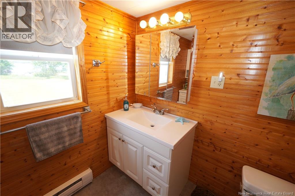 14 Thoroughfare Road, Grand Manan, New Brunswick E5G 1G6 - Photo 23 - NB142514