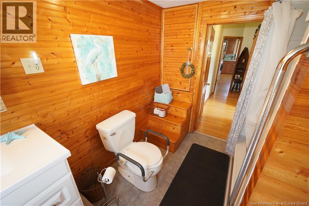 14 Thoroughfare Road, Grand Manan, New Brunswick E5G 1G6 - Photo 28 - NB142514