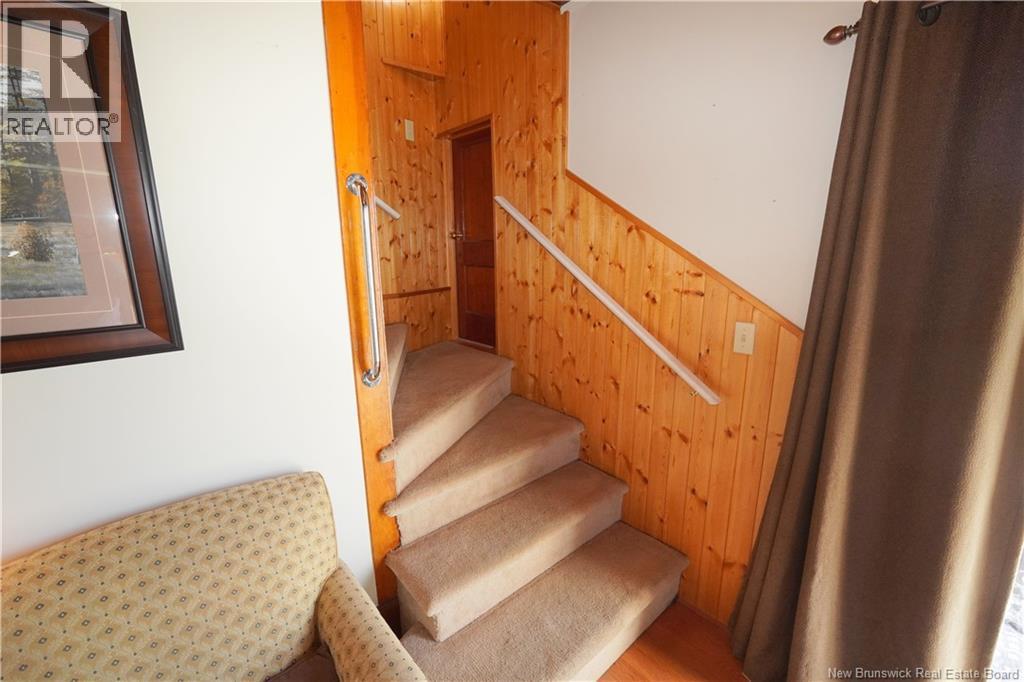 14 Thoroughfare Road, Grand Manan, New Brunswick E5G 1G6 - Photo 29 - NB142514