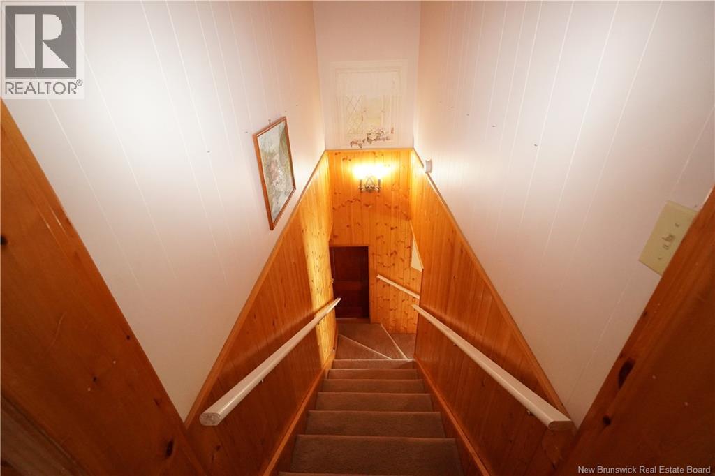 14 Thoroughfare Road, Grand Manan, New Brunswick E5G 1G6 - Photo 30 - NB142514