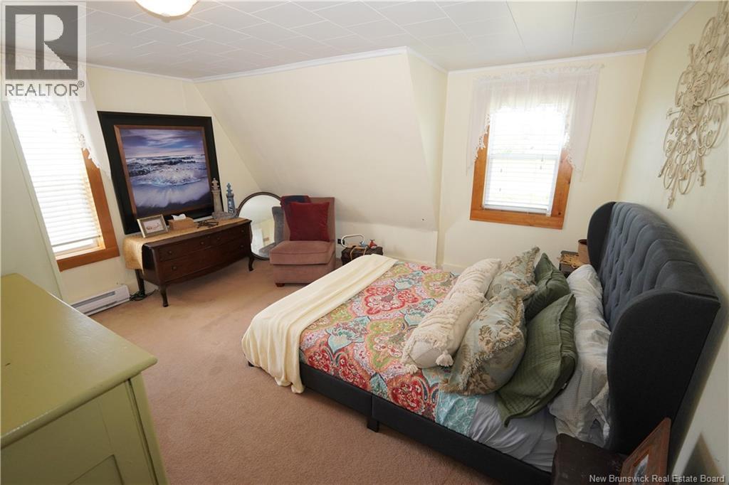 14 Thoroughfare Road, Grand Manan, New Brunswick E5G 1G6 - Photo 31 - NB142514