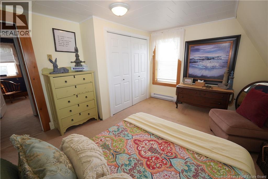 14 Thoroughfare Road, Grand Manan, New Brunswick E5G 1G6 - Photo 32 - NB142514