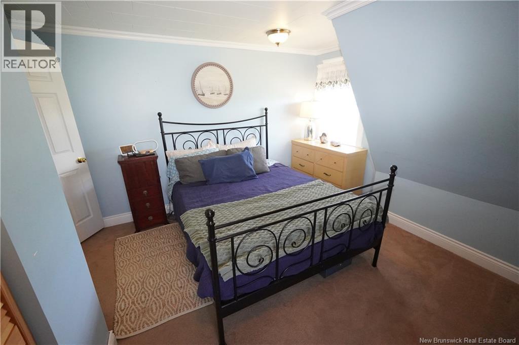 14 Thoroughfare Road, Grand Manan, New Brunswick E5G 1G6 - Photo 35 - NB142514