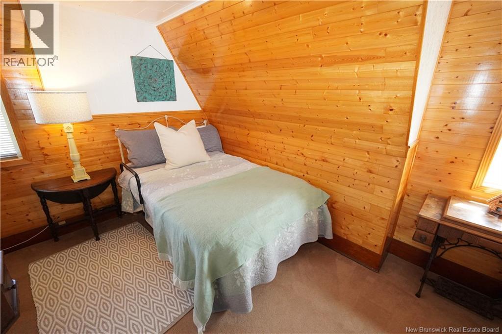 14 Thoroughfare Road, Grand Manan, New Brunswick E5G 1G6 - Photo 37 - NB142514