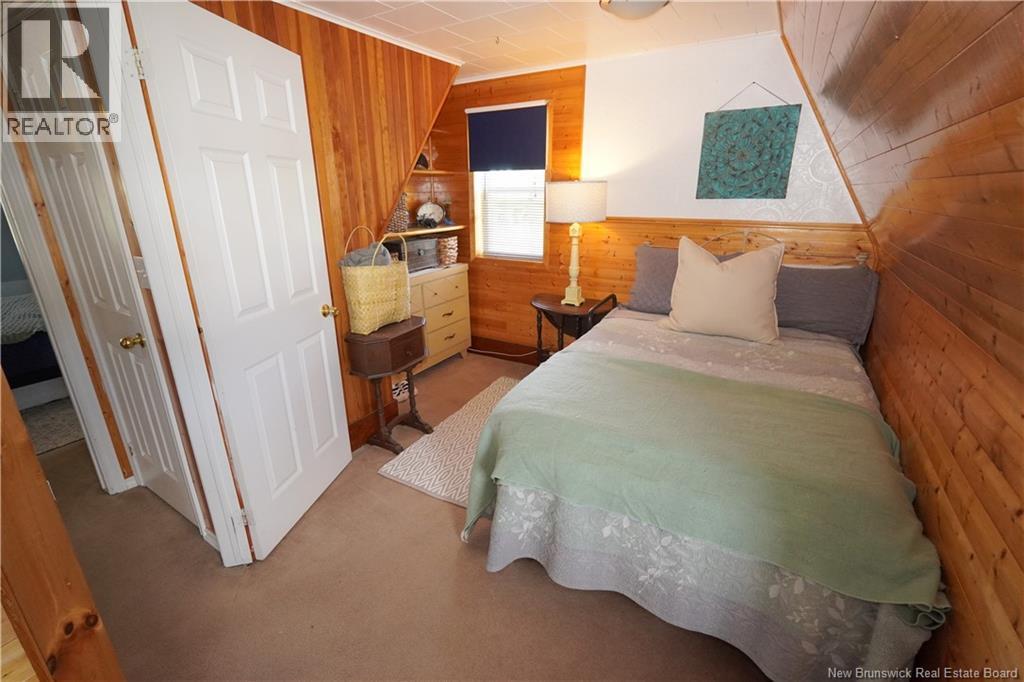 14 Thoroughfare Road, Grand Manan, New Brunswick E5G 1G6 - Photo 38 - NB142514