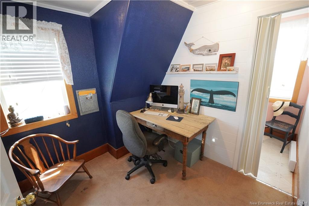 14 Thoroughfare Road, Grand Manan, New Brunswick E5G 1G6 - Photo 39 - NB142514