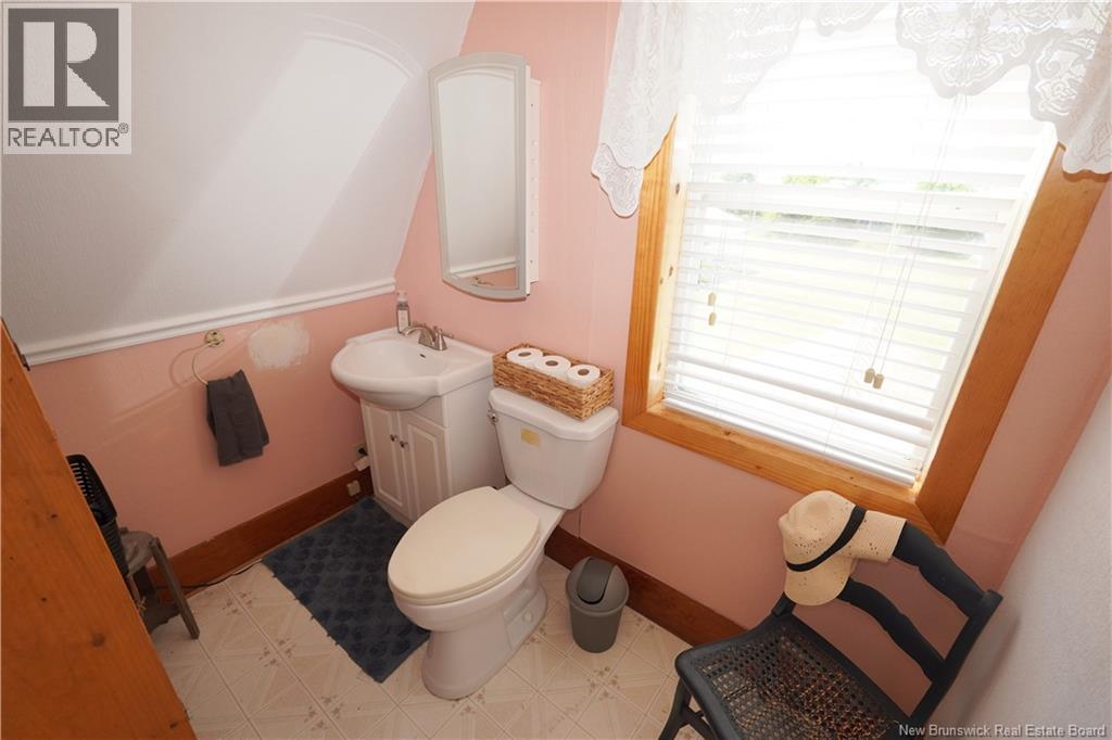 14 Thoroughfare Road, Grand Manan, New Brunswick E5G 1G6 - Photo 41 - NB142514