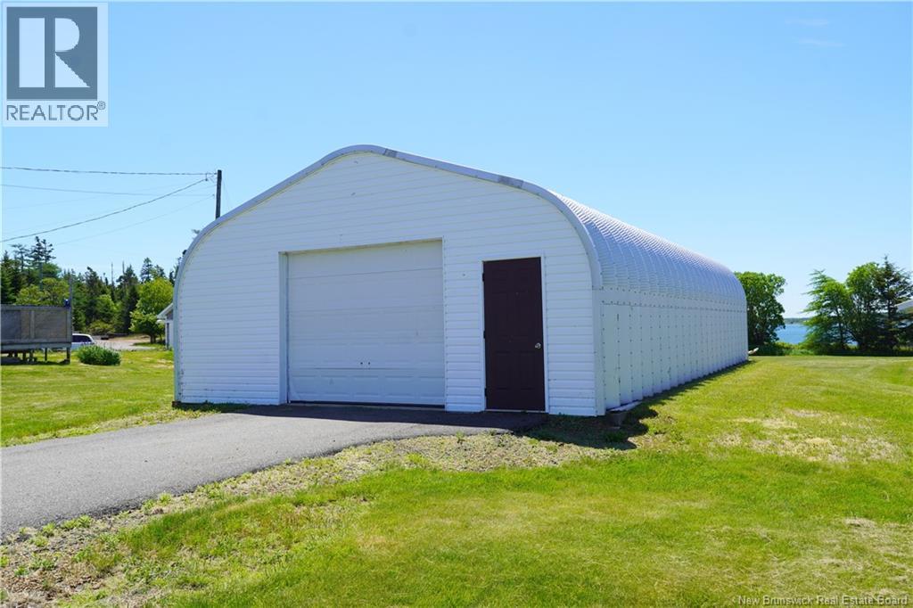 14 Thoroughfare Road, Grand Manan, New Brunswick E5G 1G6 - Photo 43 - NB142514