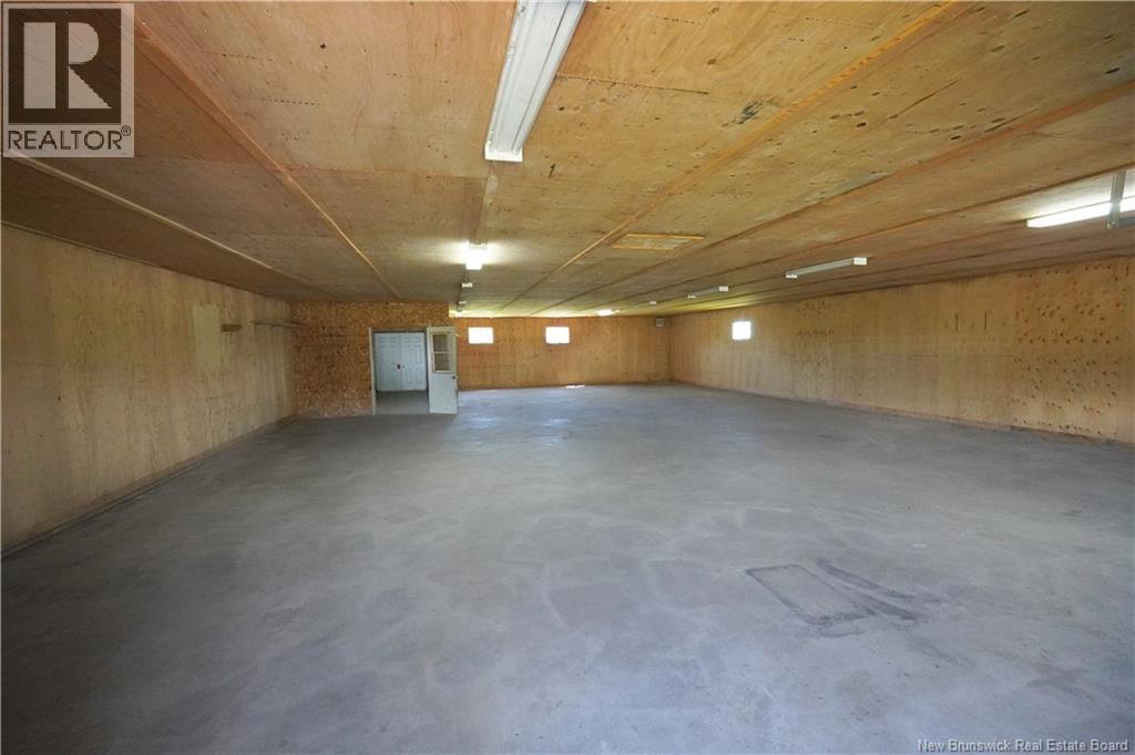 14 Thoroughfare Road, Grand Manan, New Brunswick E5G 1G6 - Photo 45 - NB142514