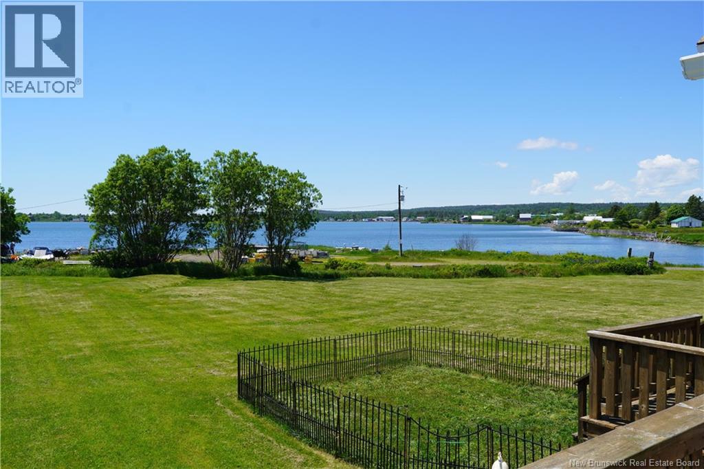 14 Thoroughfare Road, Grand Manan, New Brunswick E5G 1G6 - Photo 49 - NB142514