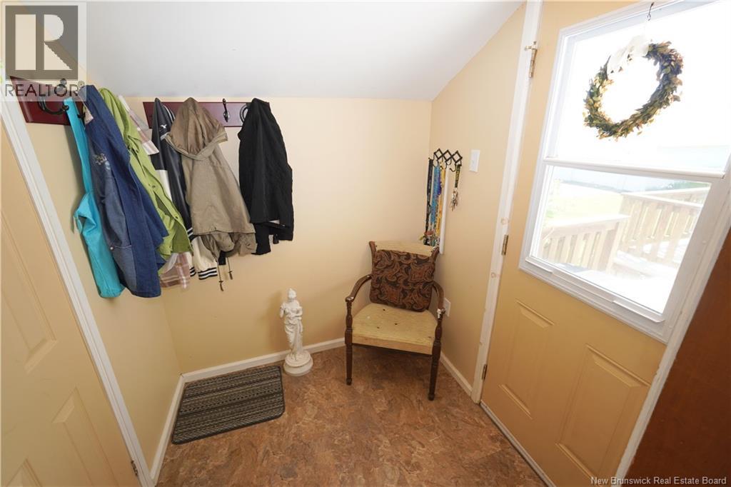 14 Thoroughfare Road, Grand Manan, New Brunswick E5G 1G6 - Photo 5 - NB142514