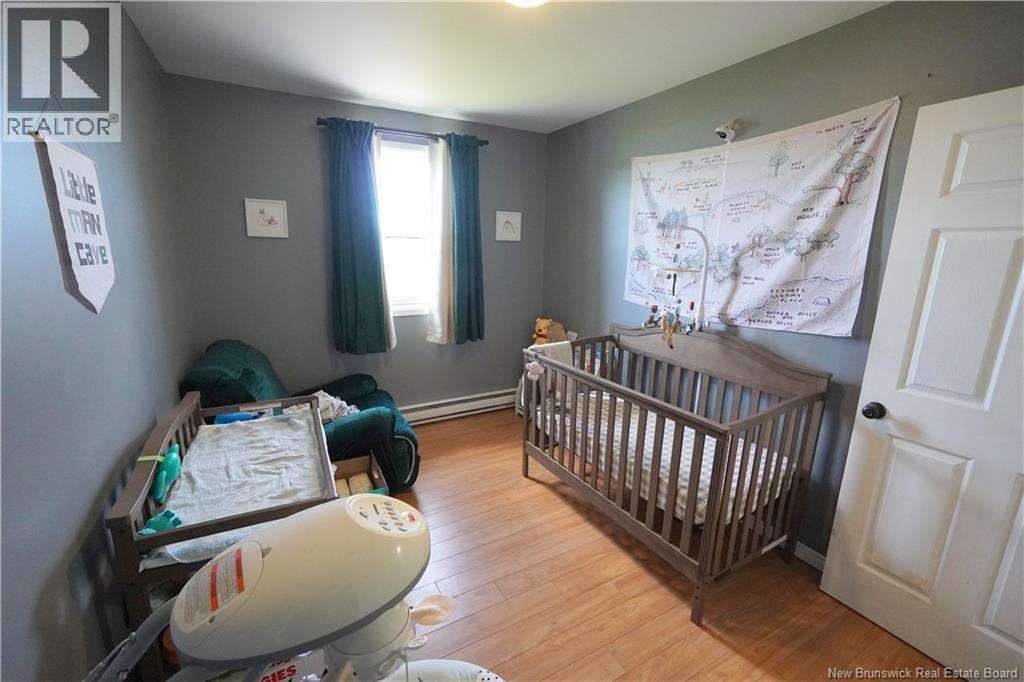 1101 Route 776, Grand Manan, New Brunswick  E5G 4E5 - Photo 13 - NB142699