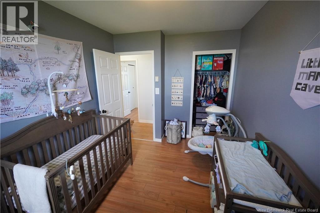 1101 Route 776, Grand Manan, New Brunswick  E5G 4E5 - Photo 14 - NB142699