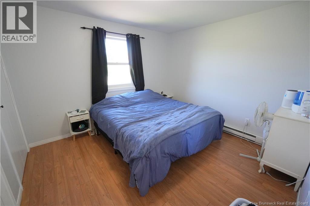 1101 Route 776, Grand Manan, New Brunswick  E5G 4E5 - Photo 15 - NB142699