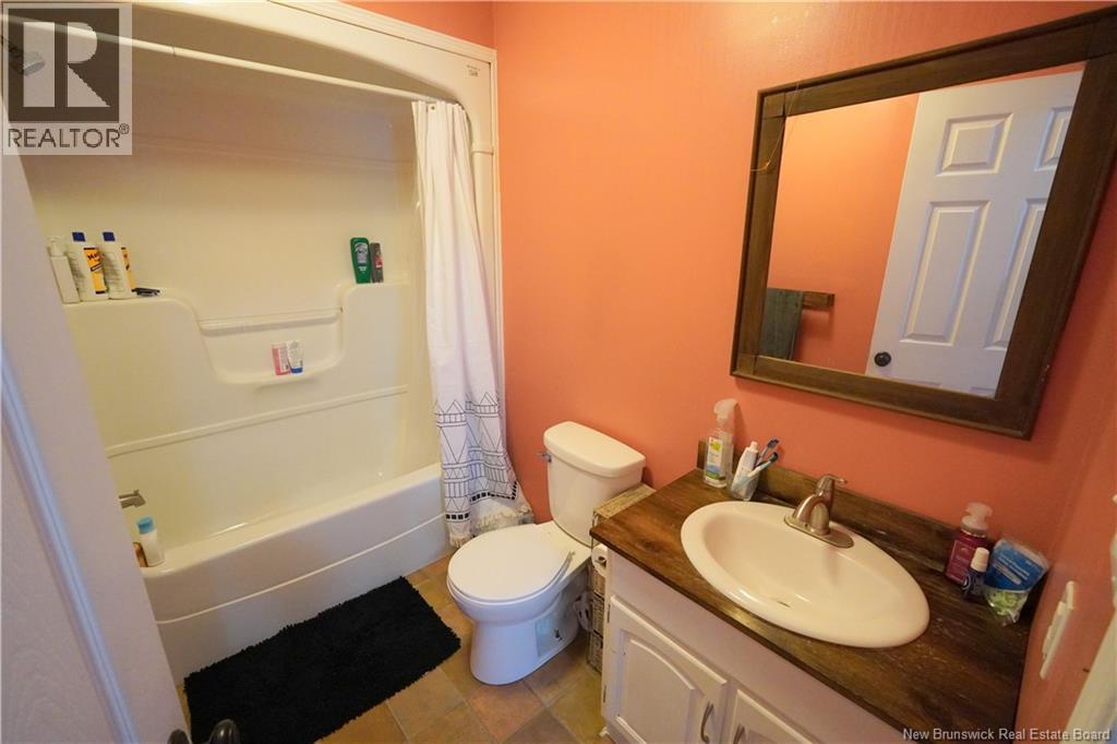 1101 Route 776, Grand Manan, New Brunswick  E5G 4E5 - Photo 17 - NB142699