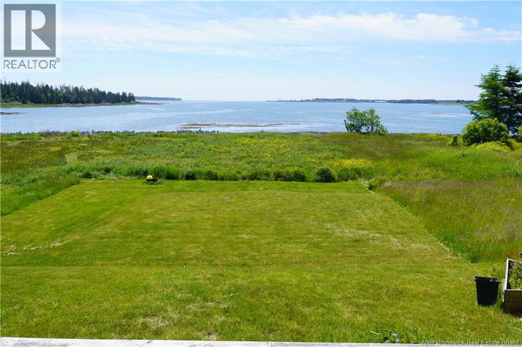 1101 Route 776, Grand Manan, New Brunswick  E5G 4E5 - Photo 22 - NB142699