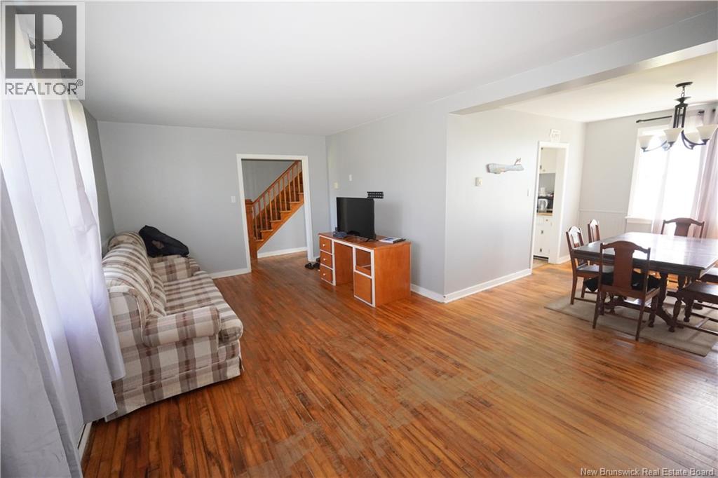 1101 Route 776, Grand Manan, New Brunswick  E5G 4E5 - Photo 28 - NB142699
