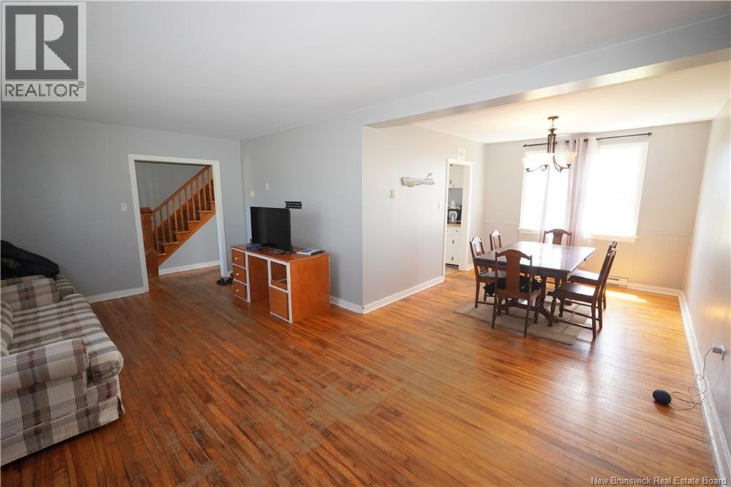 1101 Route 776, Grand Manan, New Brunswick  E5G 4E5 - Photo 29 - NB142699