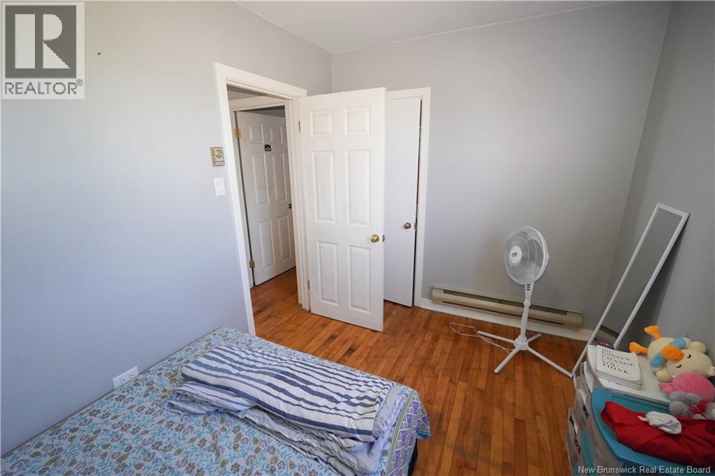 1101 Route 776, Grand Manan, New Brunswick  E5G 4E5 - Photo 39 - NB142699